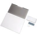 Kensington MagPro Magnetic Privacy Screen for 15.6" Laptops (16:9)