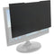 Kensington MagPro Magnetic Privacy Screen for 21.5" Monitors (16:9)