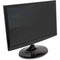 Kensington MagPro Magnetic Privacy Screen for 21.5" Monitors (16:9)