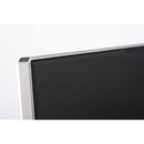 Kensington MagPro Magnetic Privacy Screen for 21.5" Monitors (16:9)