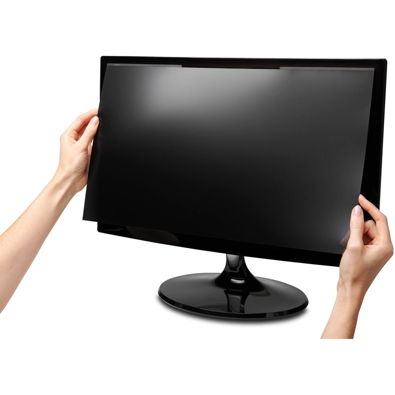 Kensington MagPro Magnetic Privacy Screen for 21.5" Monitors (16:9)