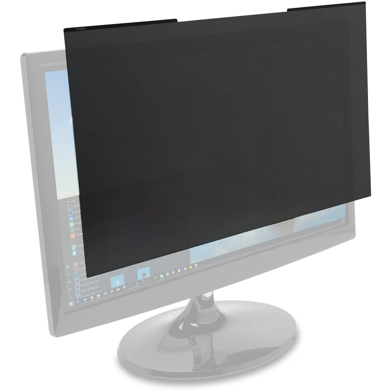 Kensington MagPro Magnetic Privacy Screen for 23.8" Monitors (16:9)