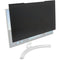 Kensington MagPro Magnetic Privacy Screen for 24" Monitors (16:9)