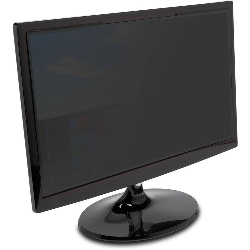 Kensington MagPro Magnetic Privacy Screen for 23.8" Monitors (16:9)