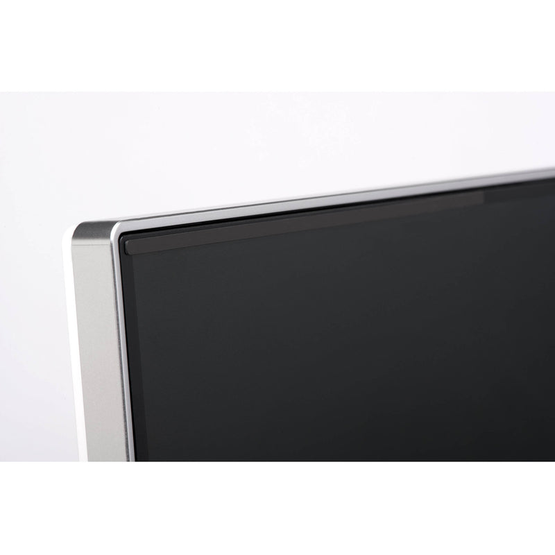 Kensington MagPro Magnetic Privacy Screen for 23.8" Monitors (16:9)