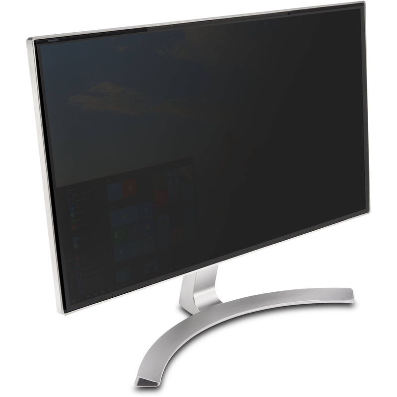 Kensington MagPro Magnetic Privacy Screen for 24" Monitors (16:9)