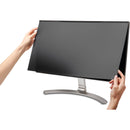 Kensington MagPro Magnetic Privacy Screen for 24" Monitors (16:9)