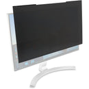 Kensington MagPro Magnetic Privacy Screen for 24" Monitors (16:10)