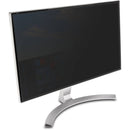 Kensington MagPro Magnetic Privacy Screen for 24" Monitors (16:10)