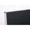 Kensington MagPro Magnetic Privacy Screen for 24" Monitors (16:10)