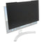 Kensington MagPro Magnetic Privacy Screen for 27" Monitors (16:9)