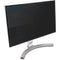 Kensington MagPro Magnetic Privacy Screen for 27" Monitors (16:9)