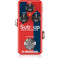 TC Electronic Sub 'N' Up Mini Octaver Pedal