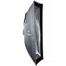 Harlowe Quick Release Softbox with Bowens and Max Mounts (1 x 4')