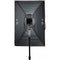 Harlowe Quick Release Softbox with Bowens and Max Mounts (2 x 3')