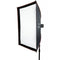 Harlowe Quick Release Softbox with Bowens and Max Mounts (2 x 3')