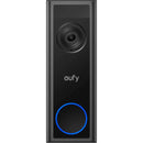 eufy Security C31 2K Video Doorbell