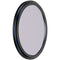 Ulanzi Blue Silky Filter for Smartphones (52mm)