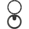 Ulanzi MagFilter Magnetic Filter Adapter Ring for Smartphones (52mm)