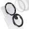 Ulanzi MagFilter Magnetic Filter Adapter Ring for Smartphones (52mm)