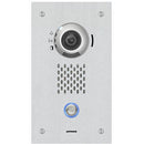 Aiphone Lens Cover for IX-DV/DVF Video Door Stations