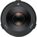 Hasselblad XCD 75mm f/3.4 P Lens (Hasselblad X)