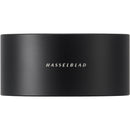 Hasselblad XCD 75mm f/3.4 P Lens (Hasselblad X)