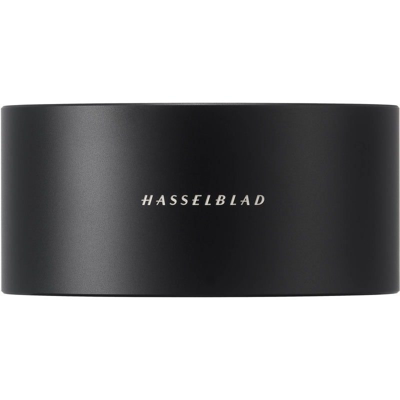 Hasselblad XCD 75mm f/3.4 P Lens (Hasselblad X)