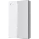 TP-Link Festa F65-Wall AX3000 Dual-Band Wi-Fi 6 Wall Plate Access Point