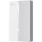 TP-Link Festa F65-Wall AX3000 Dual-Band Wi-Fi 6 Wall Plate Access Point