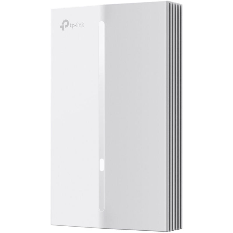 TP-Link Festa F65-Wall AX3000 Dual-Band Wi-Fi 6 Wall Plate Access Point