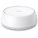 TP-Link Deco BE25 BE5000 Wireless Dual-Band 2.5G Whole Home Mesh Module