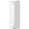 TP-Link Festa F65-Outdoor AX3000 Dual-Band Wi-Fi 6 Access Point