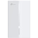 TP-Link Festa F65-Wall AX3000 Dual-Band Wi-Fi 6 Wall Plate Access Point