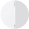 TP-Link Festa F61 AX1800 Dual-Band Wi-Fi 6 Access Point