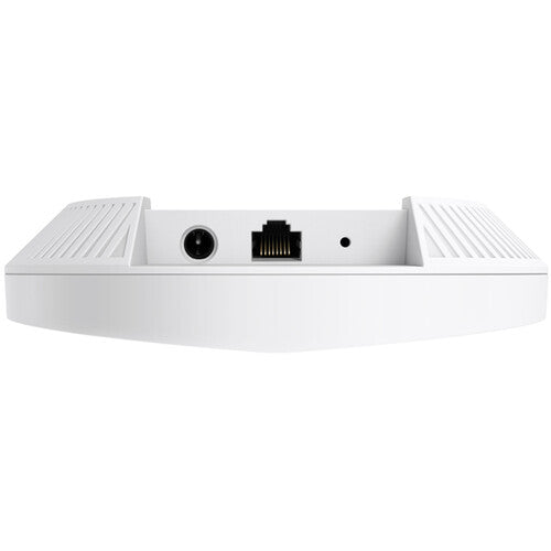 TP-Link Festa F61 AX1800 Dual-Band Wi-Fi 6 Access Point