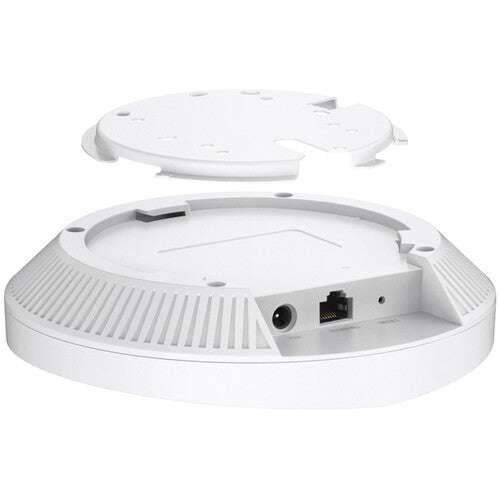 TP-Link Festa F61 AX1800 Dual-Band Wi-Fi 6 Access Point