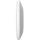 TP-Link EAP772 BE11000 Tri-Band Wi-Fi 7 Access Point