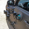 RigWheels Kraken Camera Car Mount (Base Unit)