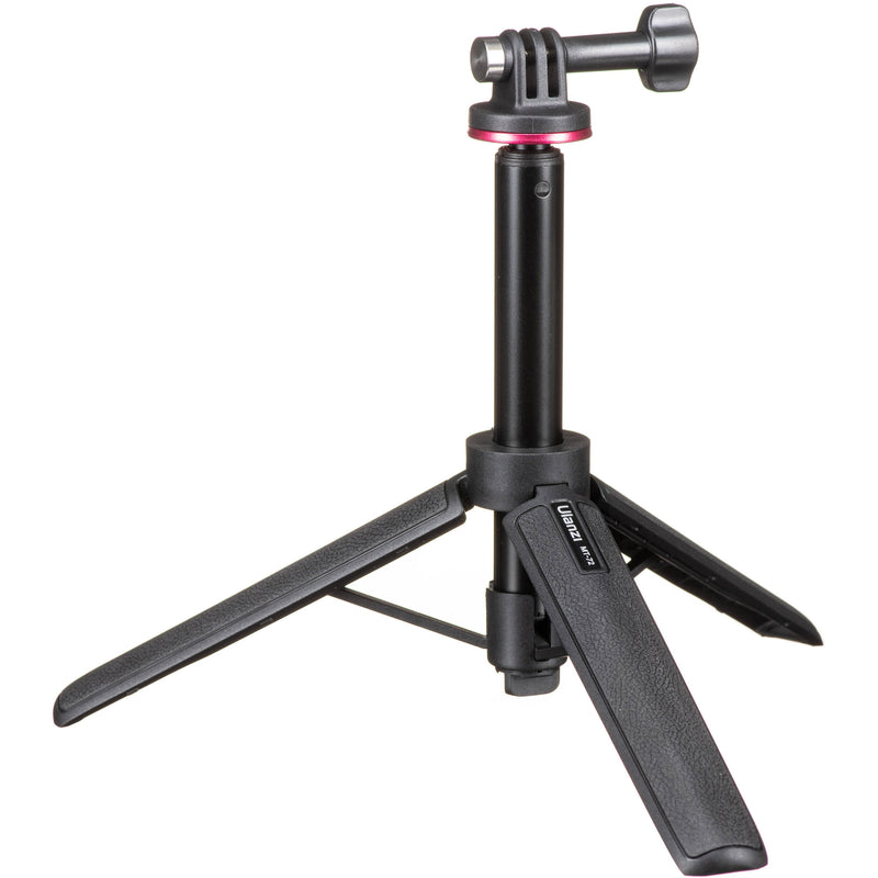 Ulanzi MT-72 Extension Pole Tripod