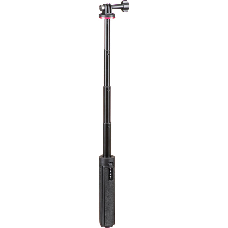 Ulanzi MT-72 Extension Pole Tripod