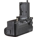 Bescor Battery Grip for Select Sony Mirrorless Cameras