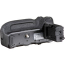 Bescor Battery Grip for Select Sony Mirrorless Cameras