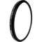 Tiffen Black Soft Glow Filter (58mm, 3-Stop)