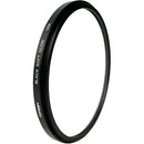 Tiffen Black Soft Glow Filter (58mm, 4-Stop)