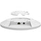 TP-Link EAP683 UR AX6000 Dual-Band Wi-Fi 6 Access Point