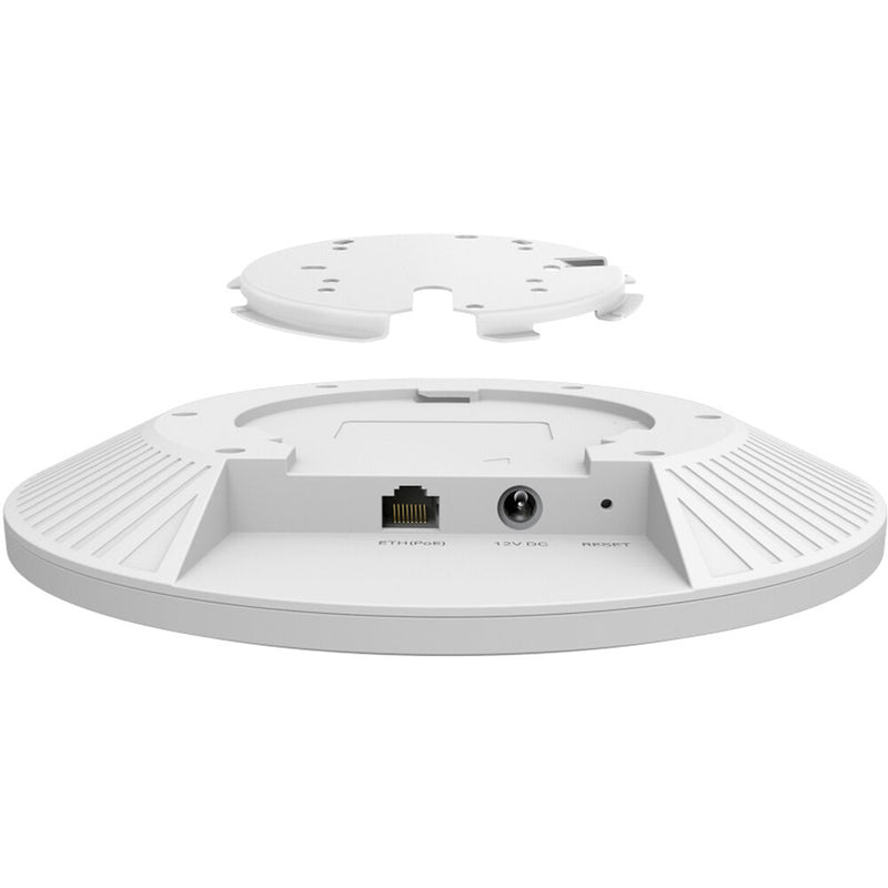 TP-Link EAP683 UR AX6000 Dual-Band Wi-Fi 6 Access Point