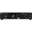 American DJ Pixie Driver 2000 V3 Control Unit for Pixie Strip Series