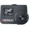 AstrHori AH-M1 Light Meter (Black)