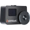 AstrHori AH-M1 Light Meter (Black)